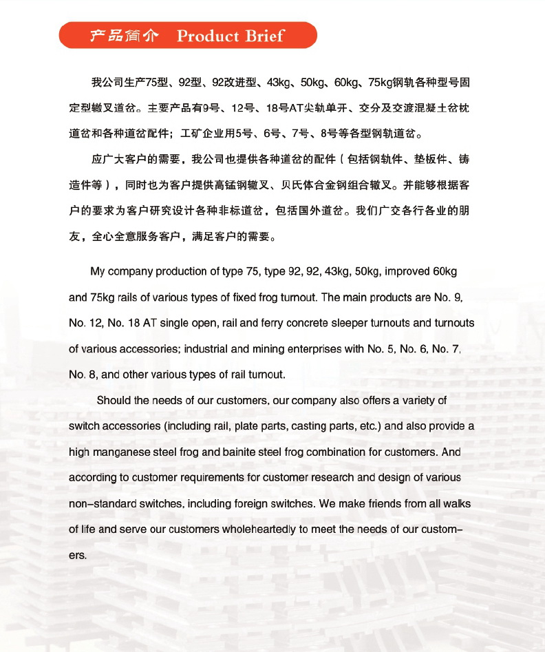 p3.jpg