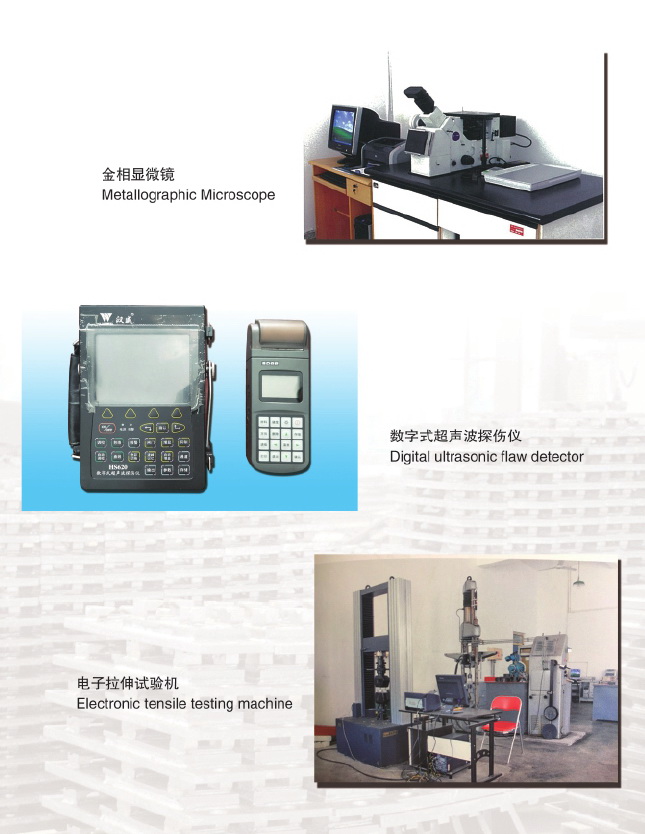 a02.jpg